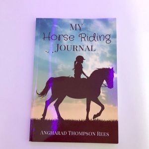 fun coloring and reading activity book